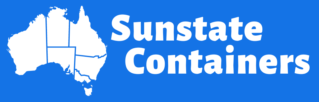 Sunstate Containers Beaudesert